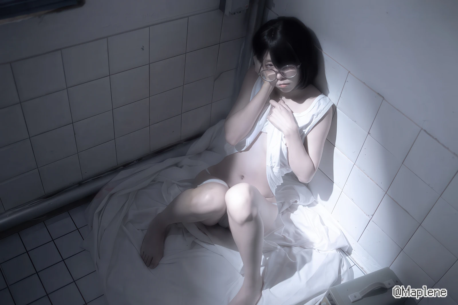 预览