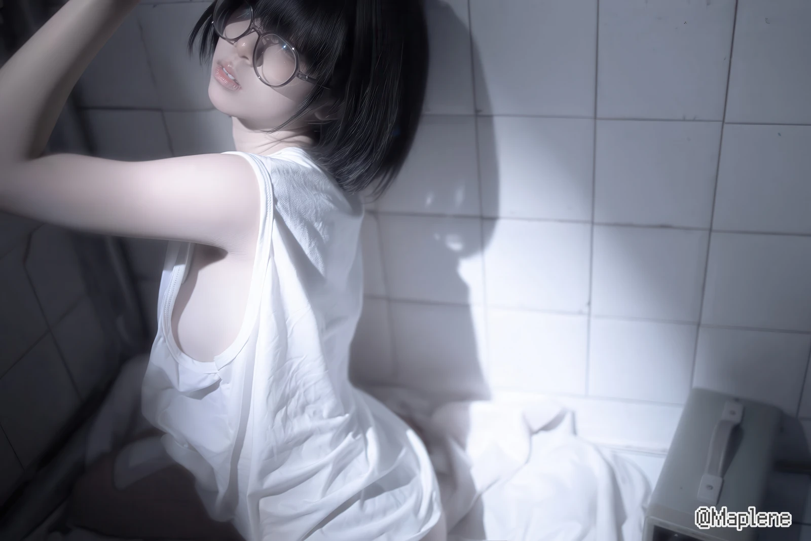 预览